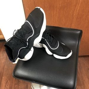 Adidas Crazy Boost You Wear size 11 negotiable